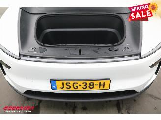 Tesla Model Y Premium Long Range RWD 75 kWh Pano LED ACC Ventilatie Camera picture 8