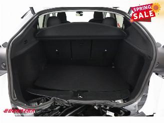 Tesla Model Y Premium Long Range RWD 75 kWh Pano LED ACC Ventilatie Camera picture 35