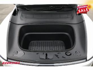 Tesla Model Y Premium Long Range RWD 75 kWh Pano LED ACC Ventilatie Camera picture 33