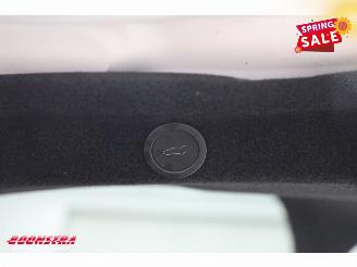 Tesla Model Y Premium Long Range RWD 75 kWh Pano LED ACC Ventilatie Camera picture 34