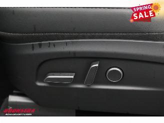 Tesla Model Y Premium Long Range RWD 75 kWh Pano LED ACC Ventilatie Camera picture 31