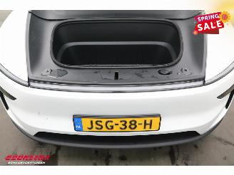 Tesla Model Y Premium Long Range RWD 75 kWh Pano LED ACC Ventilatie Camera picture 8