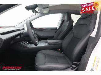 Tesla Model Y Premium Long Range RWD 75 kWh Pano LED ACC Ventilatie Camera picture 18