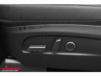 Tesla Model Y Premium Long Range RWD 75 kWh Pano LED ACC Ventilatie Camera picture 31