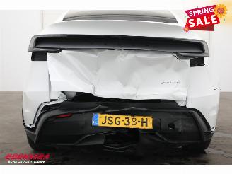Tesla Model Y Premium Long Range RWD 75 kWh Pano LED ACC Ventilatie Camera picture 7