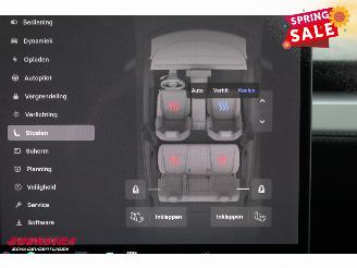 Tesla Model Y Premium Long Range RWD 75 kWh Pano LED ACC Ventilatie Camera picture 26