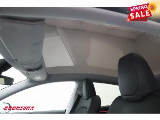 Tesla Model Y Premium Long Range RWD 75 kWh Pano LED ACC Ventilatie Camera picture 22