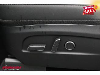 Tesla Model Y Premium Long Range RWD 75 kWh Pano LED ACC Ventilatie Camera picture 31