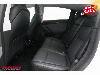 Tesla Model Y Premium Long Range RWD 75 kWh Pano LED ACC Ventilatie Camera picture 19