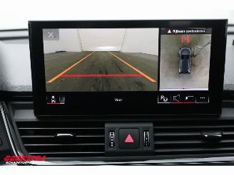 Audi Q5 50 TDI Quattro S-Line LED ACC HUD 360° SHZ PDC picture 24