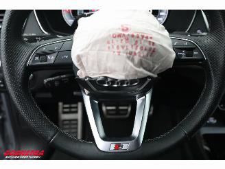 Audi Q5 50 TDI Quattro S-Line LED ACC HUD 360° SHZ PDC picture 18