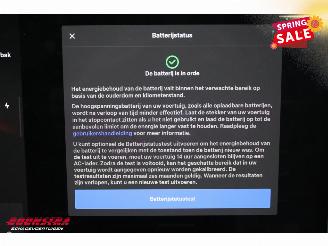 Tesla Model 3 RWD 60 kWh Pano LED ACC Leder 16.981 km! picture 27