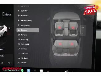Tesla Model 3 RWD 60 kWh Pano LED ACC Leder 16.981 km! picture 26