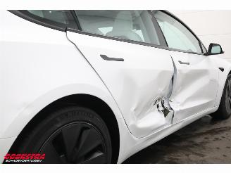 Tesla Model 3 RWD 60 kWh Pano LED ACC Leder 16.981 km! picture 7