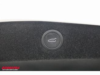 Tesla Model 3 RWD 60 kWh Pano LED ACC Leder 16.981 km! picture 32