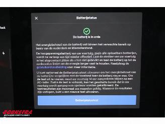 Tesla Model 3 RWD 60 kWh Pano LED ACC Leder 16.981 km! picture 27