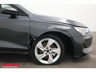 Audi A3 Sportback 40 TFSI e Advanced edition Matrix ACC Apple/Android Camera SHZ picture 5