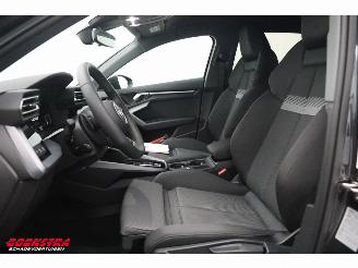 Audi A3 Sportback 40 TFSI e Advanced edition Matrix ACC Apple/Android Camera SHZ picture 14