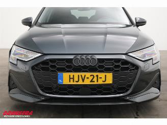 Audi A3 Sportback 40 TFSI e Advanced edition Matrix ACC Apple/Android Camera SHZ picture 7