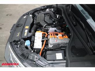Audi A3 Sportback 40 TFSI e Advanced edition Matrix ACC Apple/Android Camera SHZ picture 10