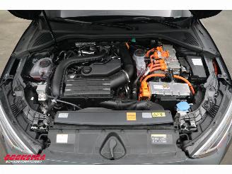 Audi A3 Sportback 40 TFSI e Advanced edition Matrix ACC Apple/Android Camera SHZ picture 9