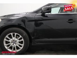 Volvo Xc-60 2.4D Momentum Leder Navi Clima Cruise PDC AHK picture 6