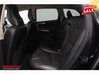 Volvo Xc-60 2.4D Momentum Leder Navi Clima Cruise PDC AHK picture 12