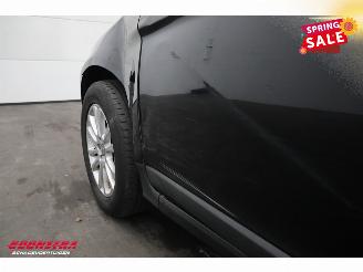 Volvo Xc-60 2.4D Momentum Leder Navi Clima Cruise PDC AHK picture 7