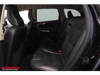 Volvo Xc-60 2.4D Momentum Leder Navi Clima Cruise PDC AHK picture 12