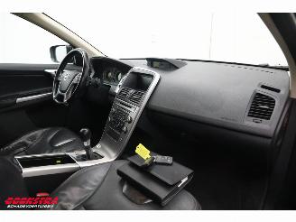 Volvo Xc-60 2.4D Momentum Leder Navi Clima Cruise PDC AHK picture 8