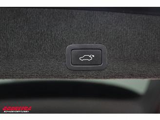 Volvo Xc-60 2.4D Momentum Leder Navi Clima Cruise PDC AHK picture 19