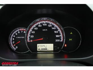 Mitsubishi Space-star 1.2 Cool+ Airco Bluetooth picture 22