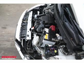 Mitsubishi Space-star 1.2 Cool+ Airco Bluetooth picture 10