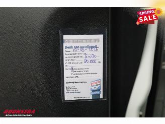 Mitsubishi Space-star 1.2 Cool+ Airco Bluetooth picture 23