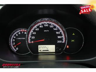 Mitsubishi Space-star 1.2 Cool+ Airco Bluetooth picture 22