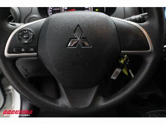 Mitsubishi Space-star 1.2 Cool+ Airco Bluetooth picture 21