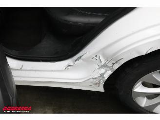 Opel Karl 1.0 ecoFLEX Innovation Clima Cruise LRHZ SHZ PDC picture 7