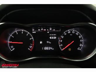 Opel Karl 1.0 ecoFLEX Innovation Clima Cruise LRHZ SHZ PDC picture 15