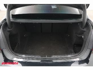 BMW 3-serie 320d Aut. M-Sport Schuifdak LED Leder Navi Clima Cruise Camera picture 21