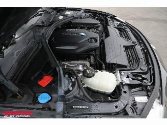 BMW 3-serie 320d Aut. M-Sport Schuifdak LED Leder Navi Clima Cruise Camera picture 7