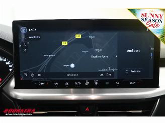 Ford Focus 1.0 EcoBoost Hybrid Aut. Titanium LED Apple/Android Navi Clima Cruise AHK picture 19