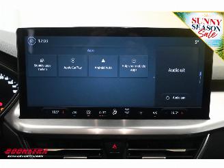 Ford Focus 1.0 EcoBoost Hybrid Aut. Titanium LED Apple/Android Navi Clima Cruise AHK picture 20