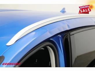 Ford Focus 1.0 EcoBoost Hybrid Aut. Titanium LED Apple/Android Navi Clima Cruise AHK picture 10