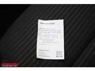 Ford Focus 1.0 EcoBoost Hybrid Aut. Titanium LED Apple/Android Navi Clima Cruise AHK picture 22