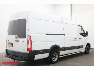 Renault Master 2.3 dCi L3-H2 DL Zwilling Eco Navi Airco Cruise Bluetooth AHK picture 3