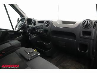 Renault Master 2.3 dCi L3-H2 DL Zwilling Eco Navi Airco Cruise Bluetooth AHK picture 8