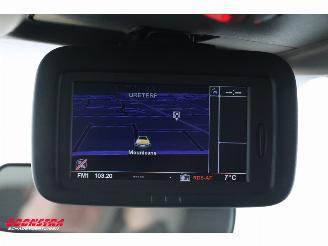 Renault Master 2.3 dCi L3-H2 DL Zwilling Eco Navi Airco Cruise Bluetooth AHK picture 14