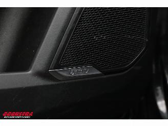 Lynk & Co 01 PHEV Pano LED ACC Infinity Camera SHZ picture 25