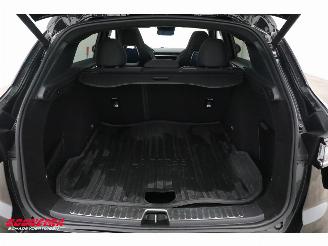 Lynk & Co 01 PHEV Pano LED ACC Infinity Camera SHZ picture 32