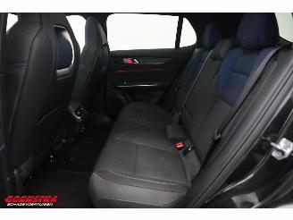 Lynk & Co 01 PHEV Pano LED ACC Infinity Camera SHZ picture 19